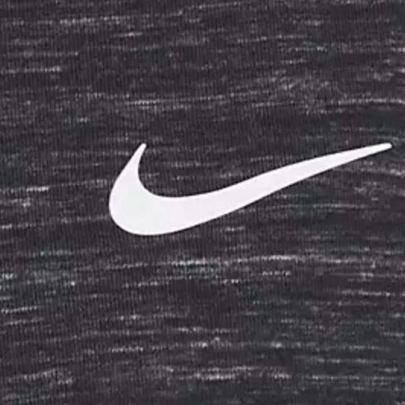 Nike Swim Coverup-Size XXL - Picture 6 of 9